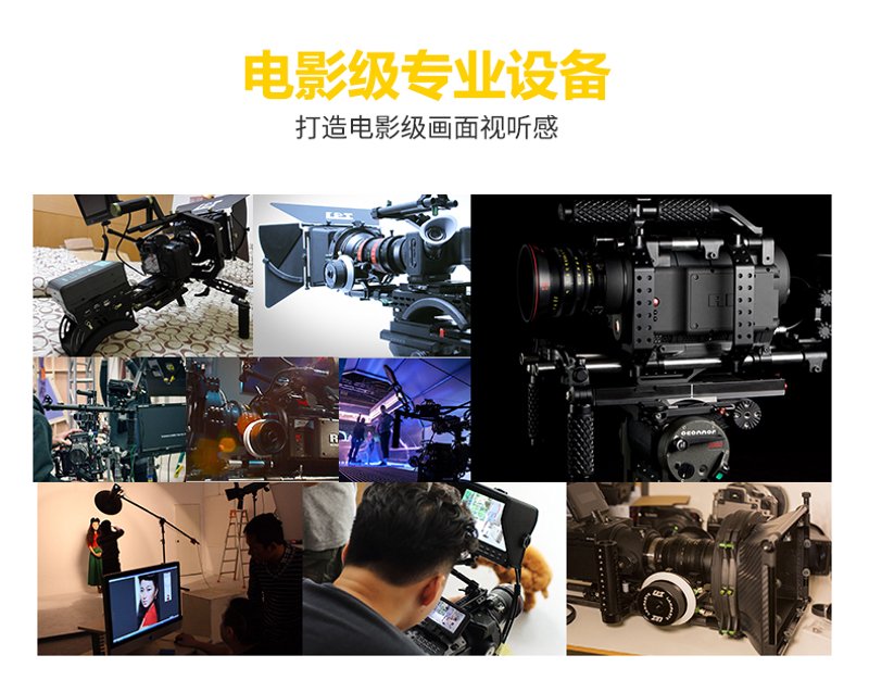 公关活动策划：让品牌闪耀在聚光灯下