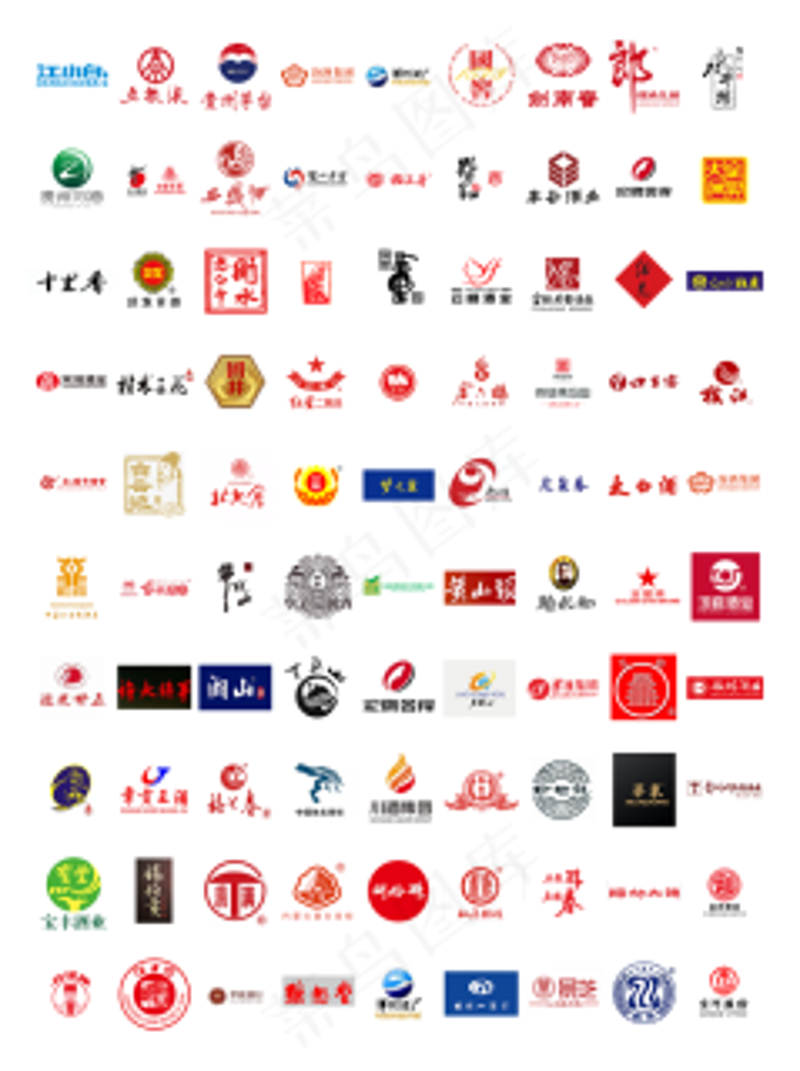 品牌推广新策略：从行业动态看未来趋势